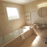 酒店 卢森堡高瑞斯集团 卢森堡