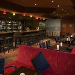 酒店 卢森堡高瑞斯集团 卢森堡