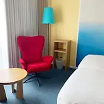 卢森堡高瑞斯集团