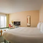 酒店 卢森堡高瑞斯集团 3*