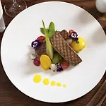 卢森堡高瑞斯集团 酒店 卢森堡