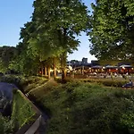 酒店 卢森堡高瑞斯集团