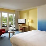 Otel Parc Plaza 3*